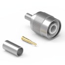 WR-TNC TNC Cable Connectors